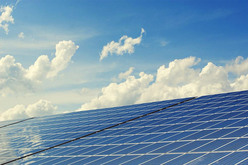 (P) Cum să transformi casa ta într-o sursă de Energie Verde